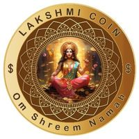 Lakshmi