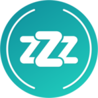 LazyMint