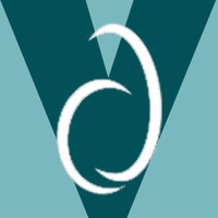 PACIFIC LEGEND vStock