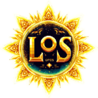 Legends Of SOL