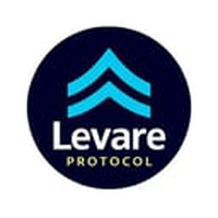 Levare