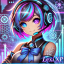 Lexi XP by Virtuals