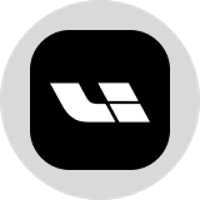Li Auto Tokenized Stock (Ondo)