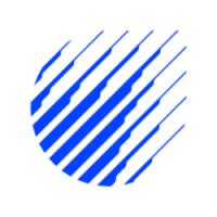 Liquid Agent