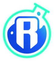 Liquid RON 