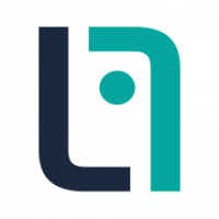 Liquifi DAO Token