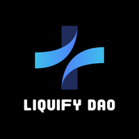 Liquify DAO