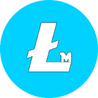 Litecoin Mini Finance