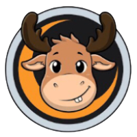 Littlemoose