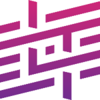 LogiTron