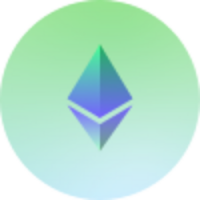 Loop ETH 