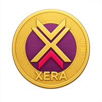 Luxera
