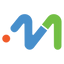 M2 