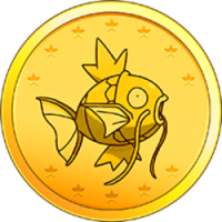 Magikarp Finance