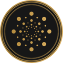 Magnetix
