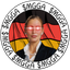 Make Germany Great Again