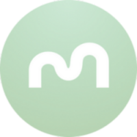 Mamo