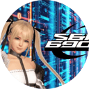 Marie Rose