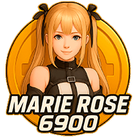 MarieRose6900