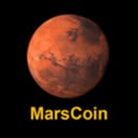 MARSCOIN