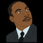 Martin Luther King