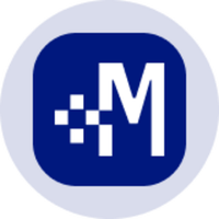 MasTec Tokenized Stock (Ondo)