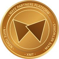 MATENETWORKS