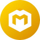 Matrixdock Gold 