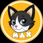 MaxCaT Coin 