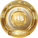 MB Coin