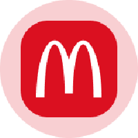 McDonald's Tokenized Stock (Ondo)