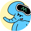 MCOIN
