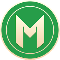 Mellion Coin