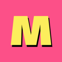 MemeClip