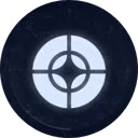 Memecoin Sniping Solutions AI
