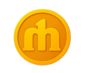 Memecoin1