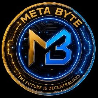 META BYTE