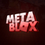 MetaBlox