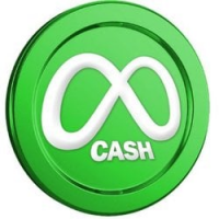 MetaCash 