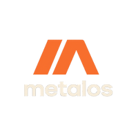 Metalos