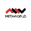 MetaWorld