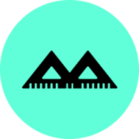 MetricExchange