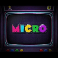 Micro