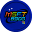 Microsoft 6900