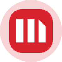MicroStrategy Tokenized Stock (Ondo)