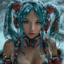 Miku