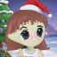 MILADY