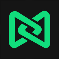 Mildchain Network