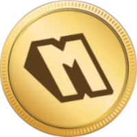 MinerBlox