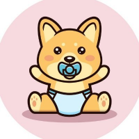 miniBABYDOGE